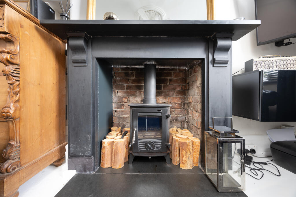 Additional image 21 of Eastbourne Road, Trowbridge