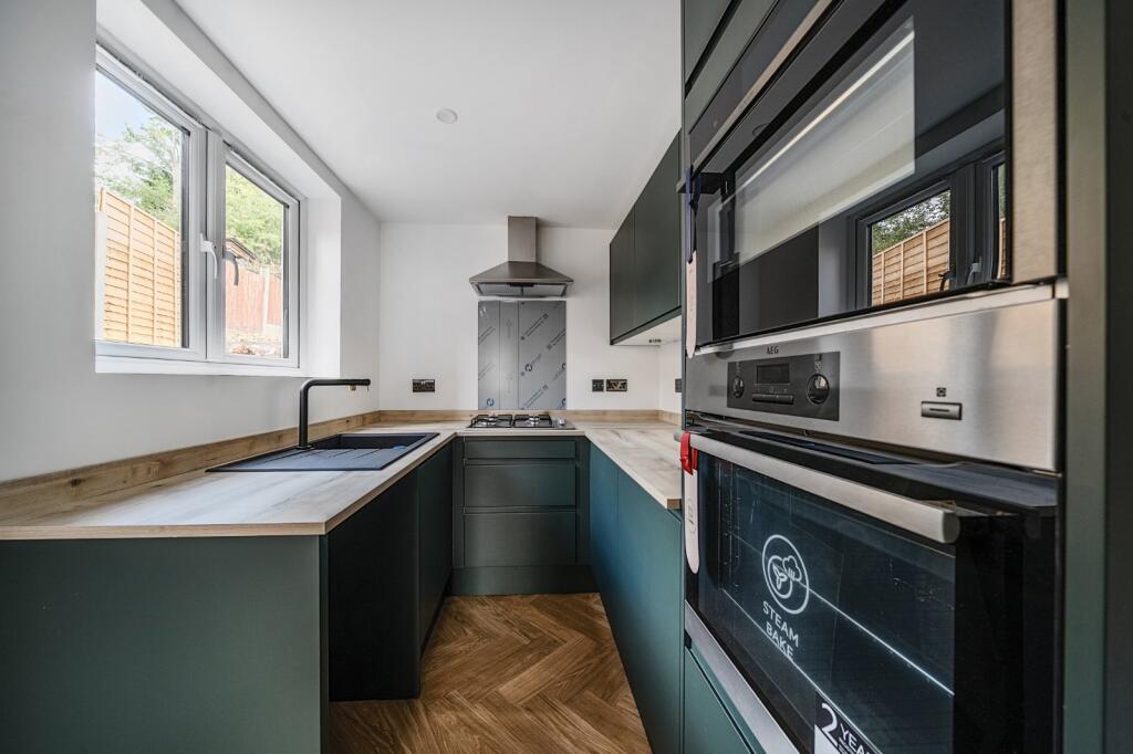 Additional image 15 of Enfield Road, Hunt End, Redditch, Worcestershire, B97