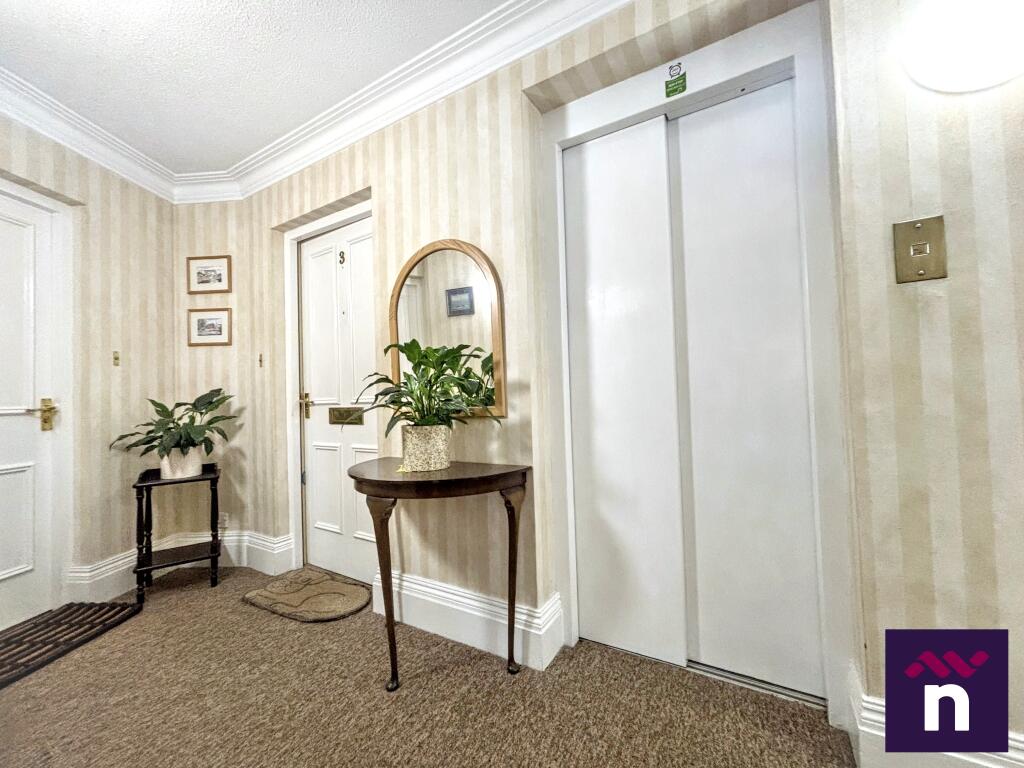 Additional image 6 of Waldron Court, Warminster, BA12