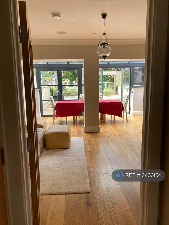 Additional image 26 of St John's Road, Bath, BA2