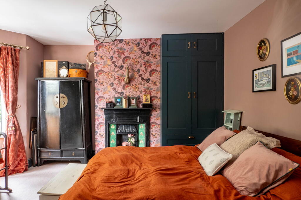 Additional image 15 of Victoria Road, Frome, Somerset, BA11 1RR