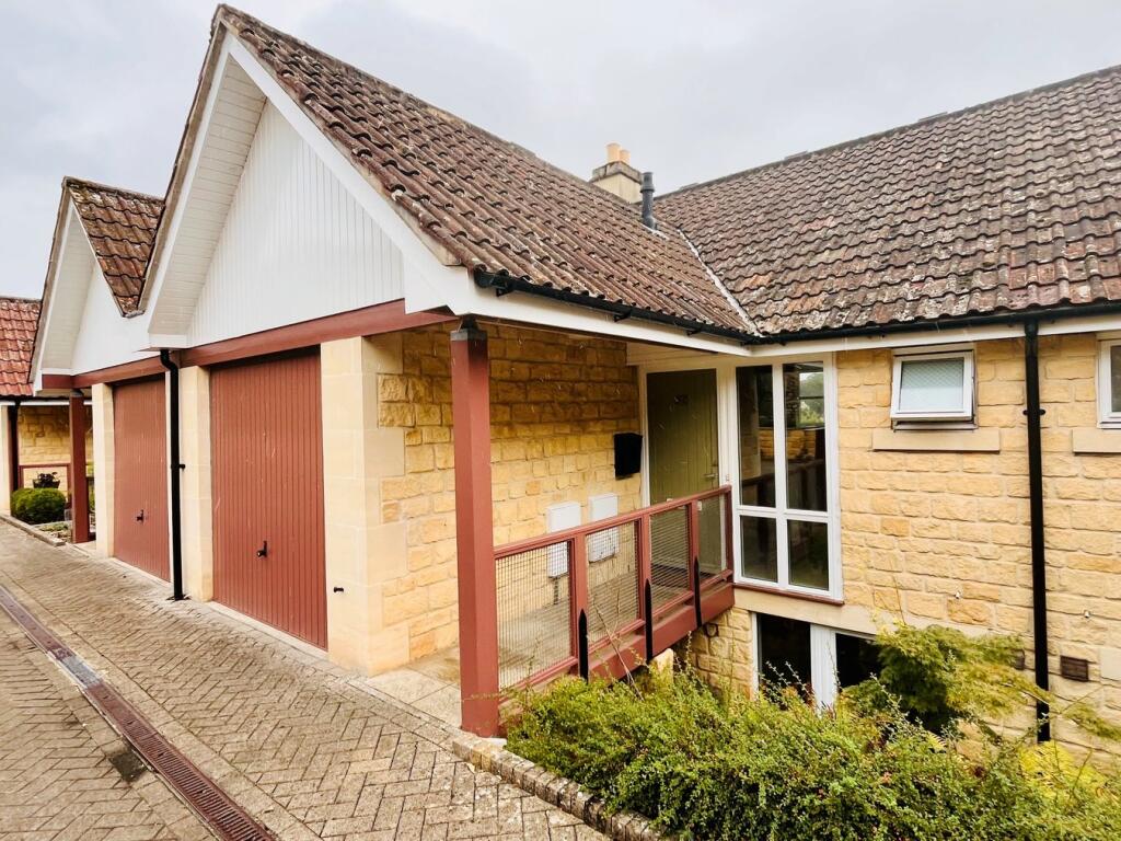 Property image for Newtown, Bradford-on-Avon, BA15