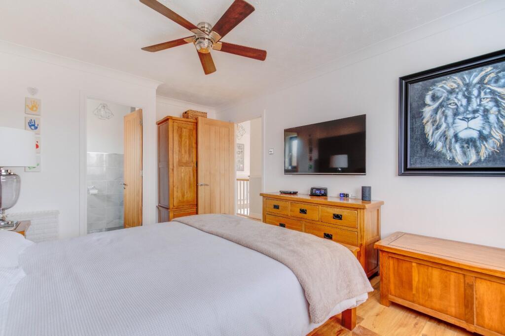 Additional image 10 of Otter Close, Redditch, Worcestershire, B98