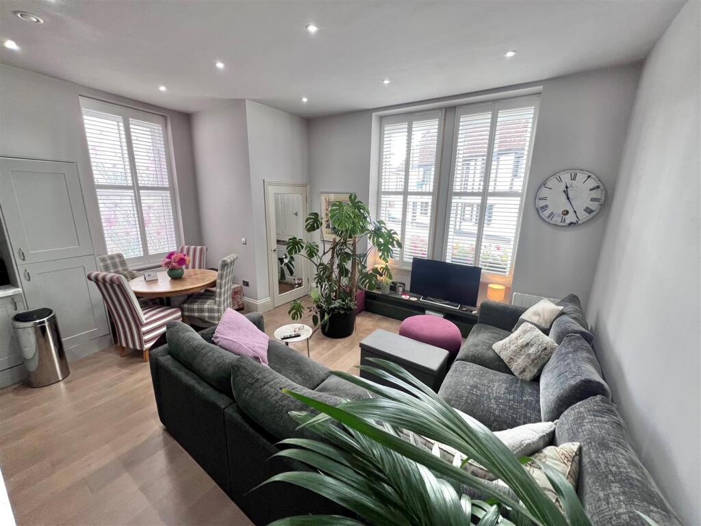 Additional image 6 of Castle Street, Mere, Warminster