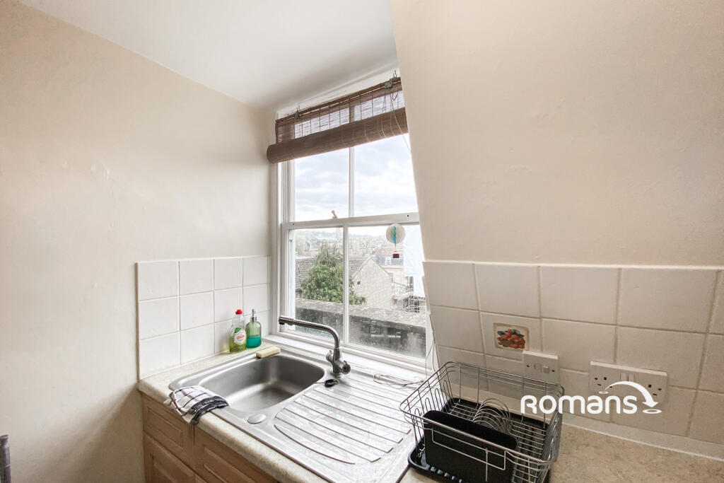 Additional image 7 of Henrietta Street, Bath, BA2