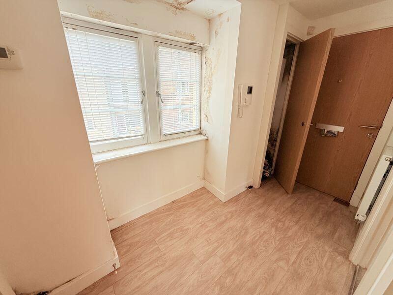 Additional image 7 of Norden, Bradford-on-Avon, Wiltshire, BA15 1FL