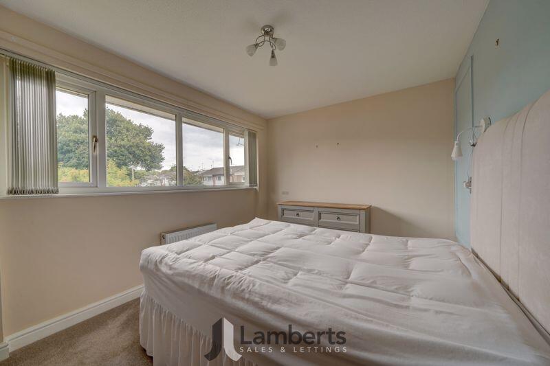 Additional image 8 of Donnington Close, Churchill South, Redditch