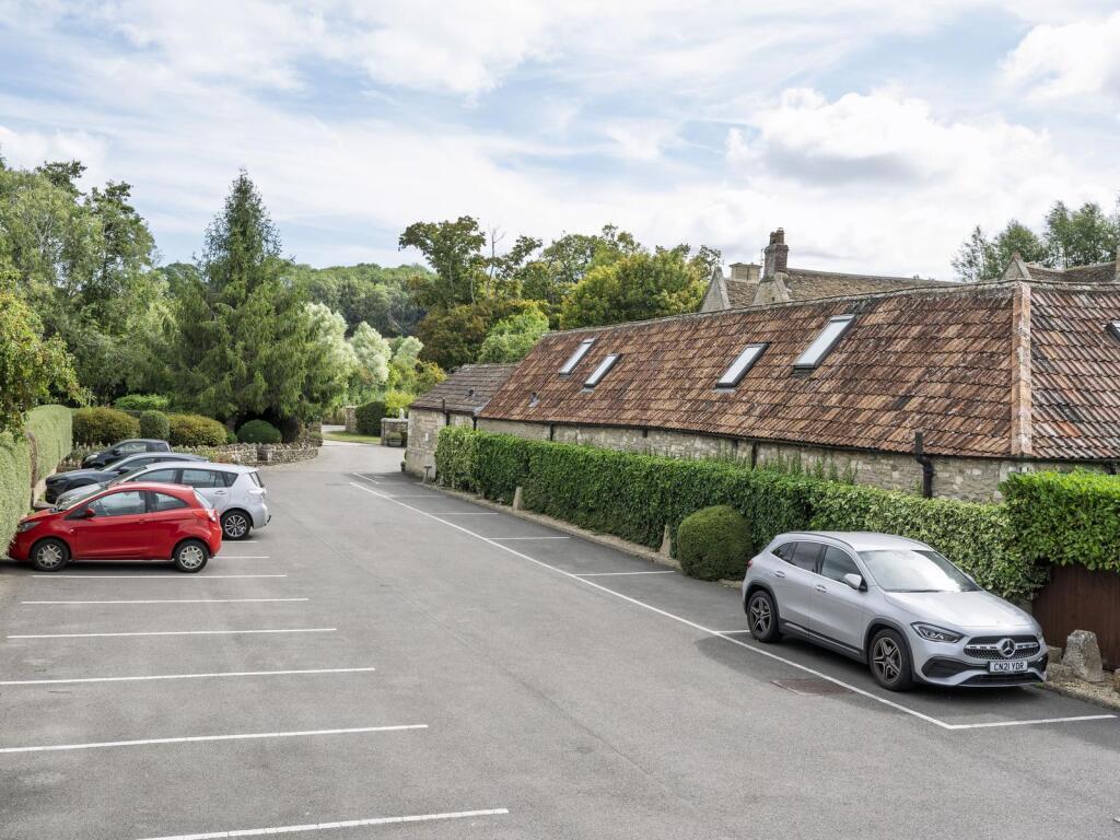 Additional image 36 of Riverside Cottage Holidays, Oldford Farm, Frome, BA11 2NF