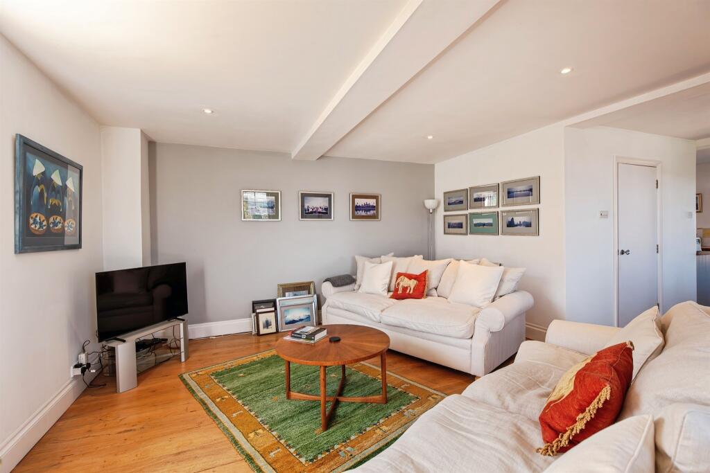 Additional image 8 of Ashley Road, Bathford, Bath