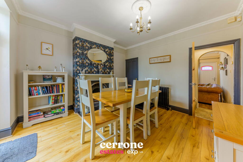 Additional image 6 of Evesham Road, Crabbs Cross, Redditch, B97 5JA
