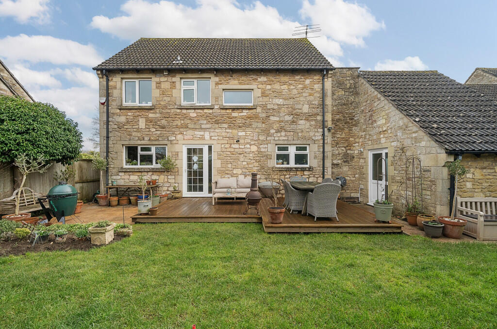 Additional image 18 of Beckington, Frome