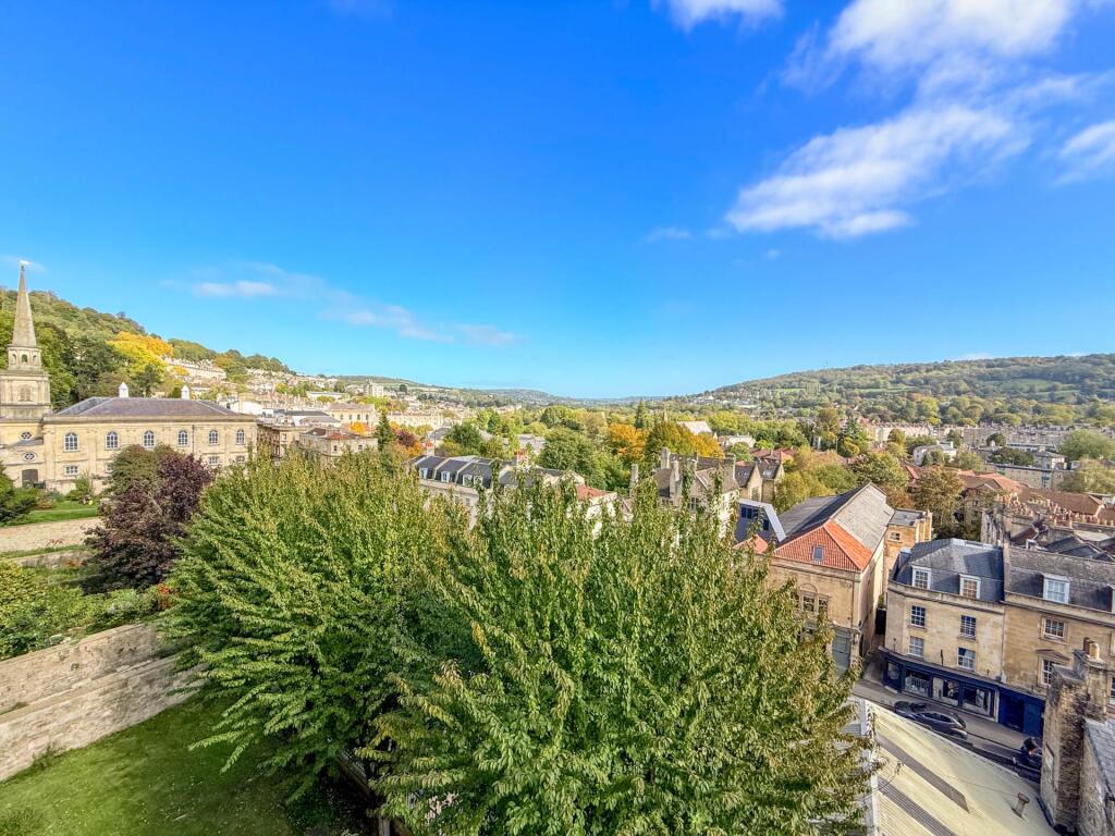 Additional image 11 of The Paragon, Bath