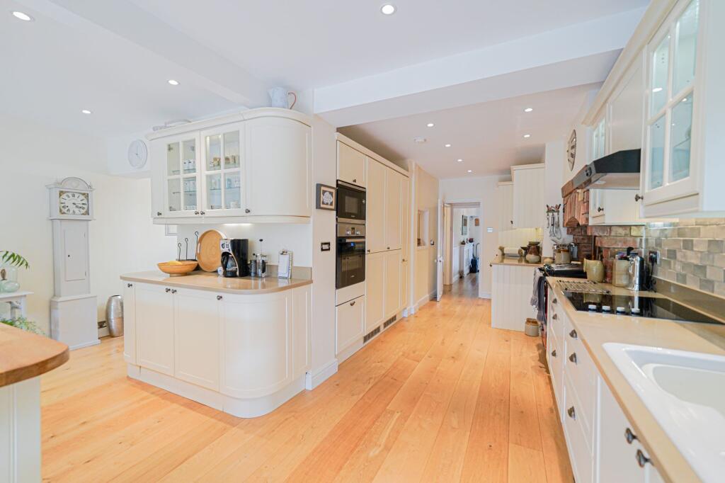 Additional image 5 of Darley Green Road, Knowle, B93