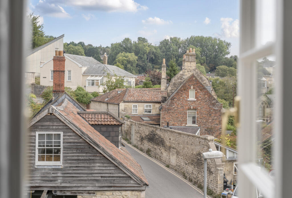 Additional image 12 of Batheaston, Bath, Somerset, BA1