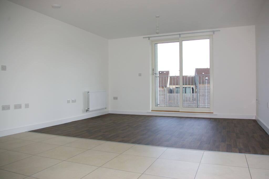 Additional image 4 of Lime Tree Square, Street