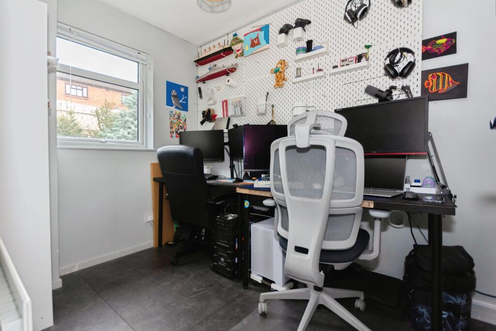 Additional image 10 of Easenhall Lane, Redditch