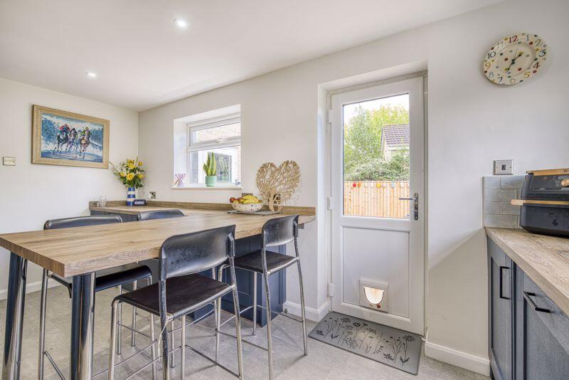 Additional image 13 of Fabulous family home in Bruton