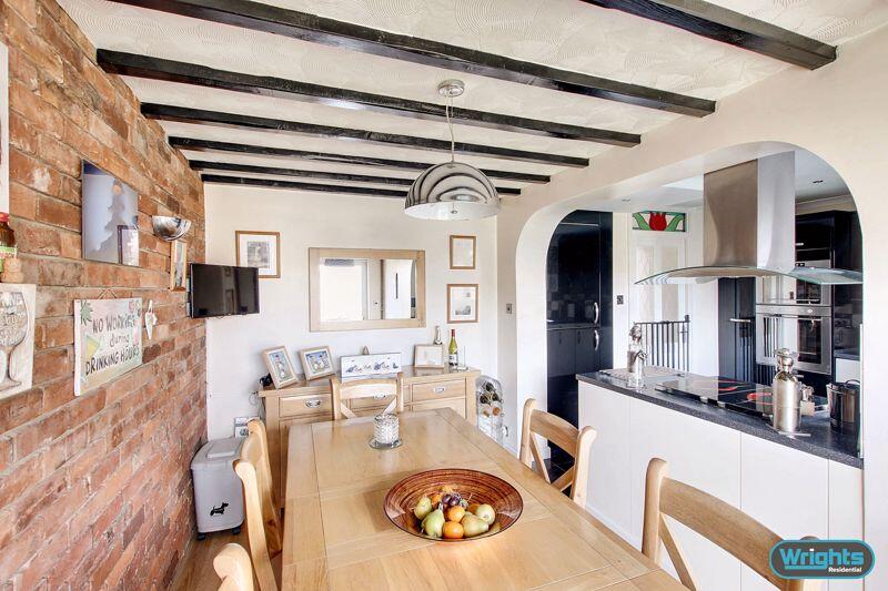 Additional image 12 of Cadby Close, Trowbridge