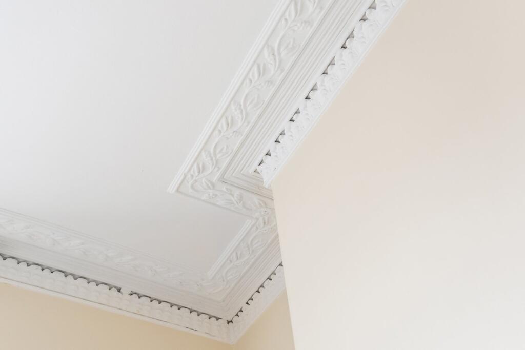 Additional image 7 of Widcombe Crescent, Widcombe, Bath, BA2