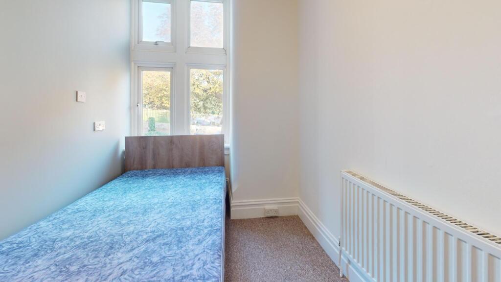 Additional image 47 of Park Lane, Bath