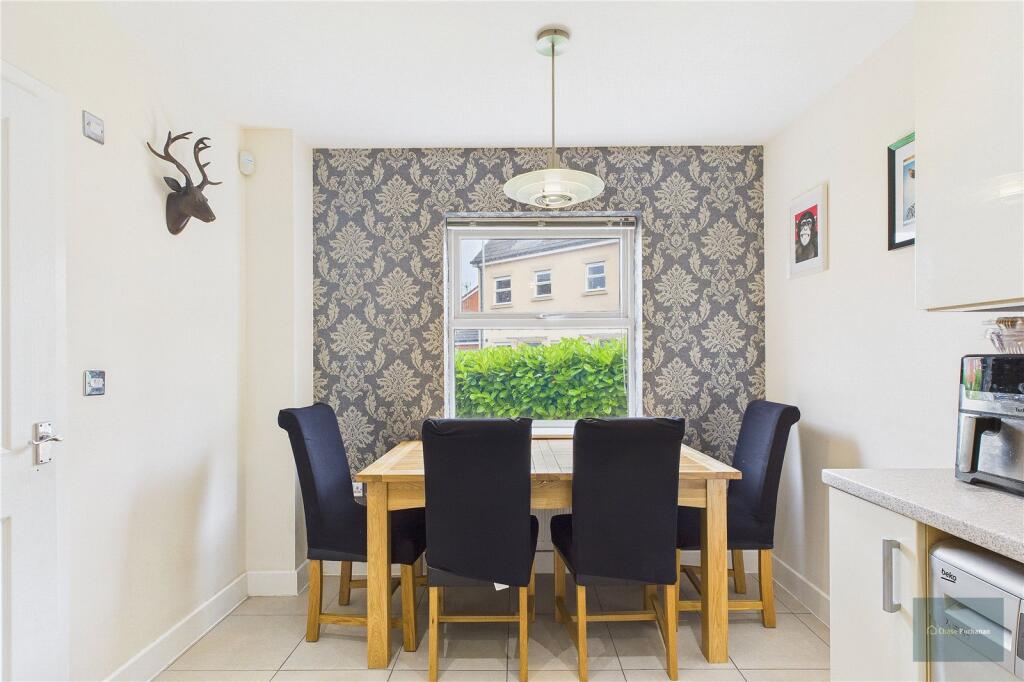 Additional image 8 of Soprano Way, Trowbridge