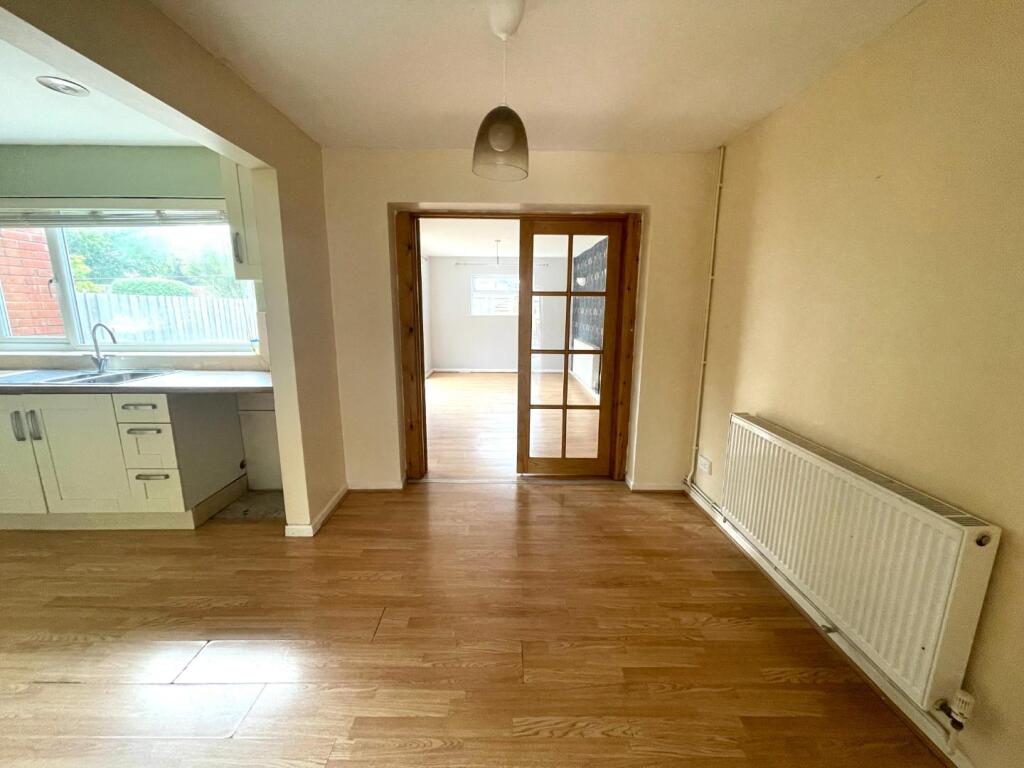 Additional image 4 of Goss Drive, Street