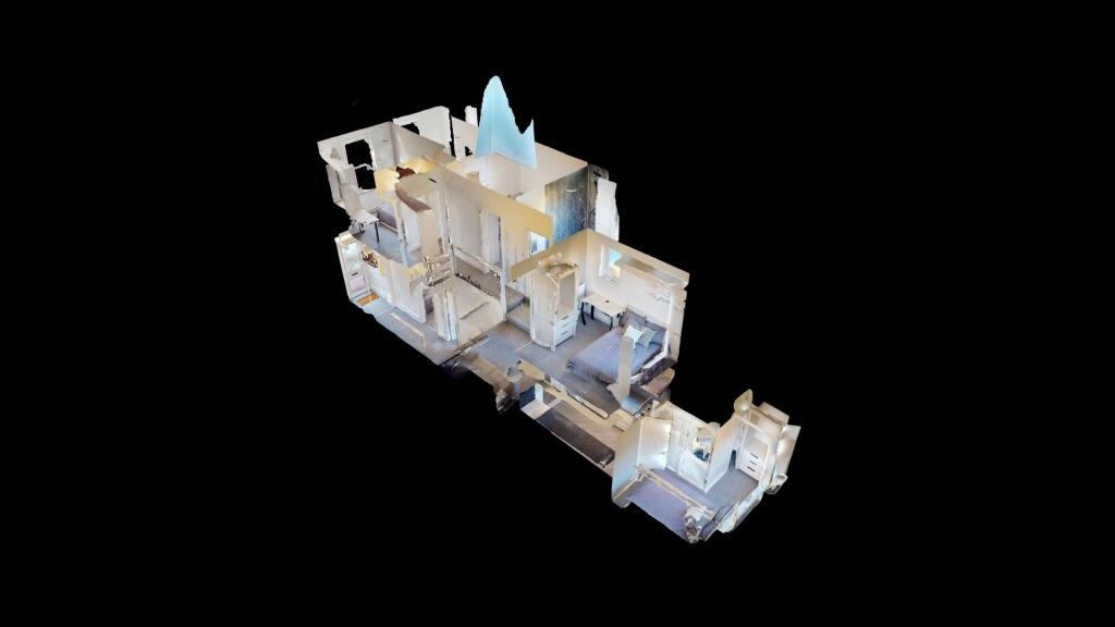 Additional image 32 of St Kildas Road, Bath