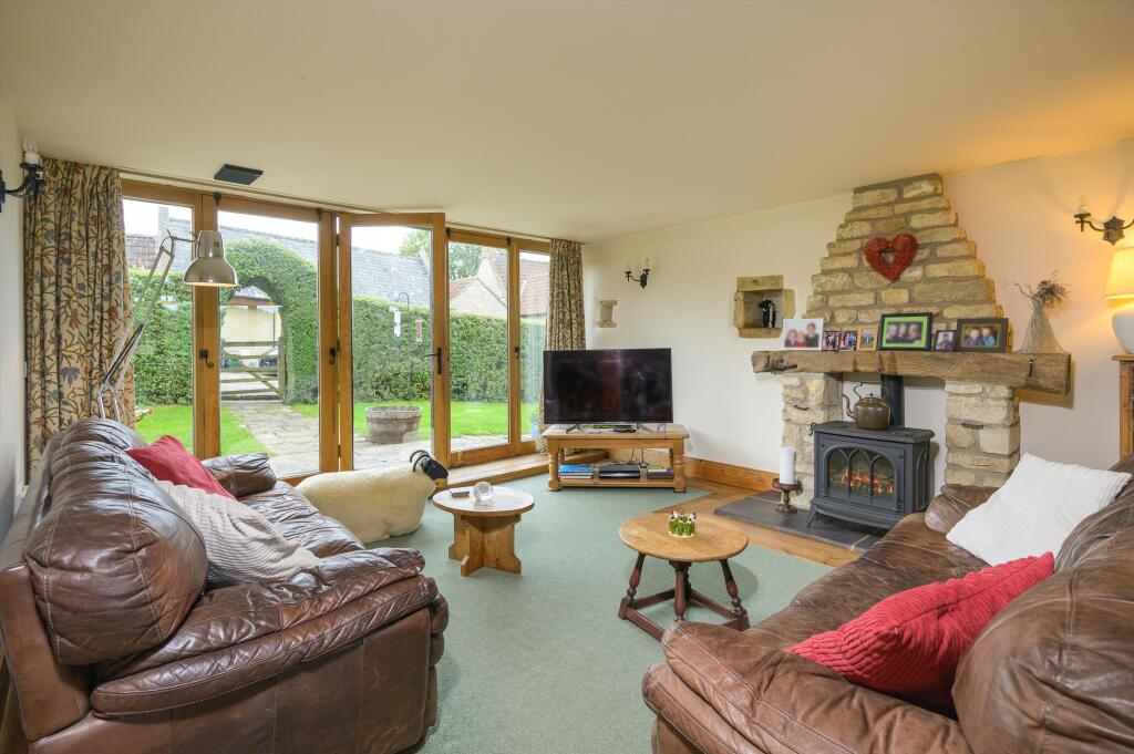 Additional image 10 of Midford, Bath, Somerset, BA2