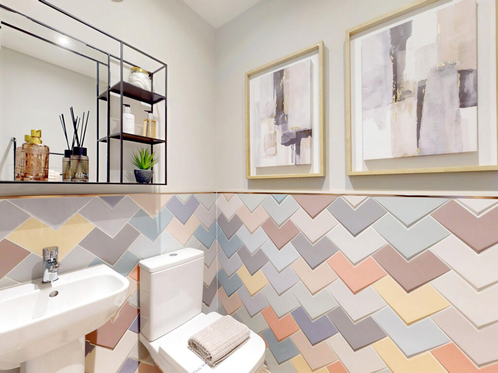 Additional image 7 of Victoria Road,
Warminster,
BA12 8HD