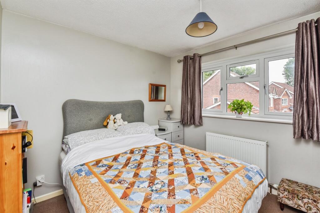 Additional image 17 of Bramley Close, Warminster