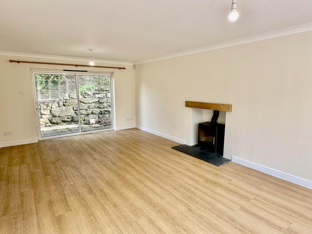 Additional image 8 of Wellesley Green, Bruton