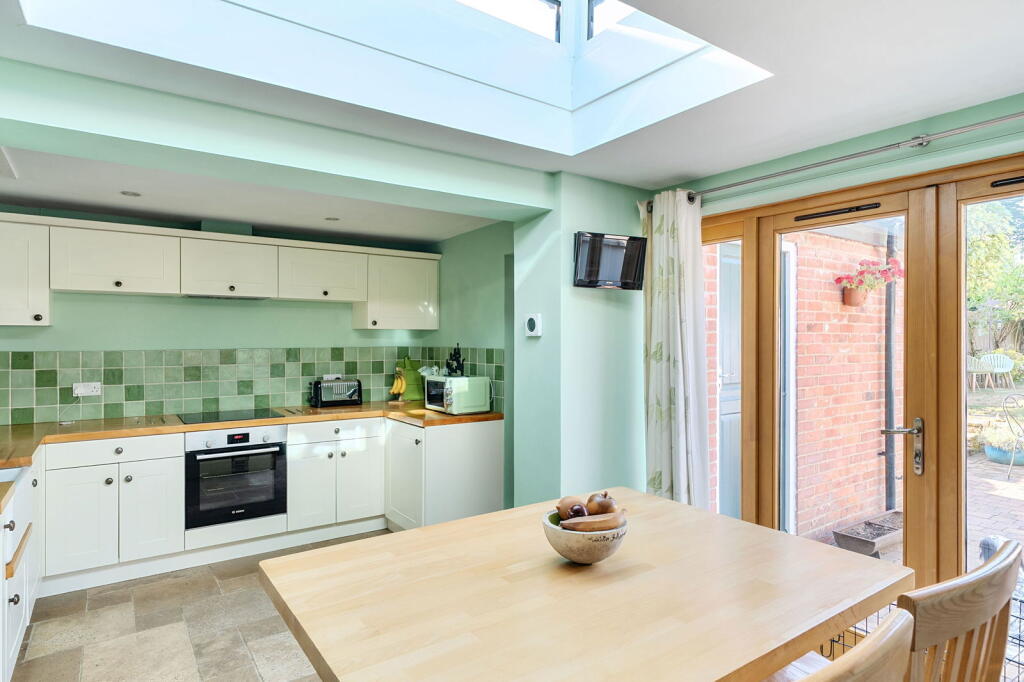 Additional image 9 of Wren Cottage, Monkton Deverill BA12 7EX