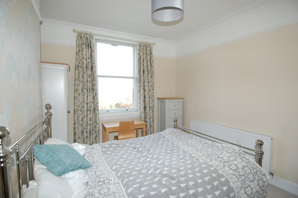 Additional image 7 of Upper Oldfield Park, Bath