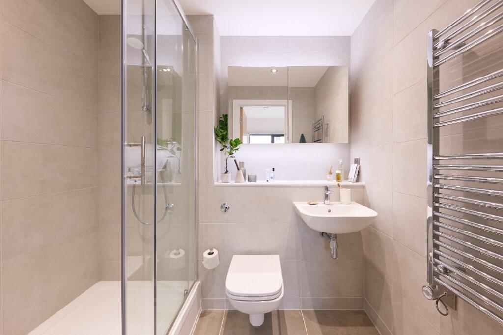 Additional image 5 of Lower Bristol Road, Bath, Somerset, BA2