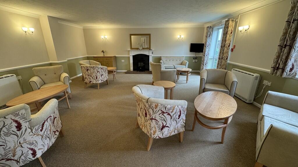 Additional image 7 of Regal Court, Warminster