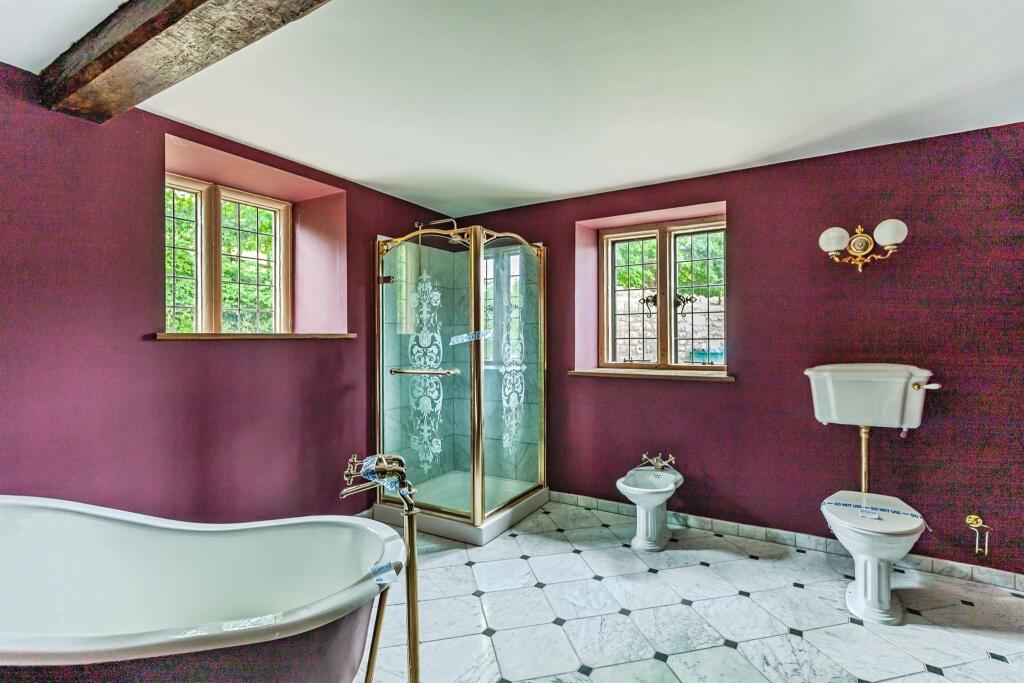 Additional image 11 of Charlcombe Lane, Bath