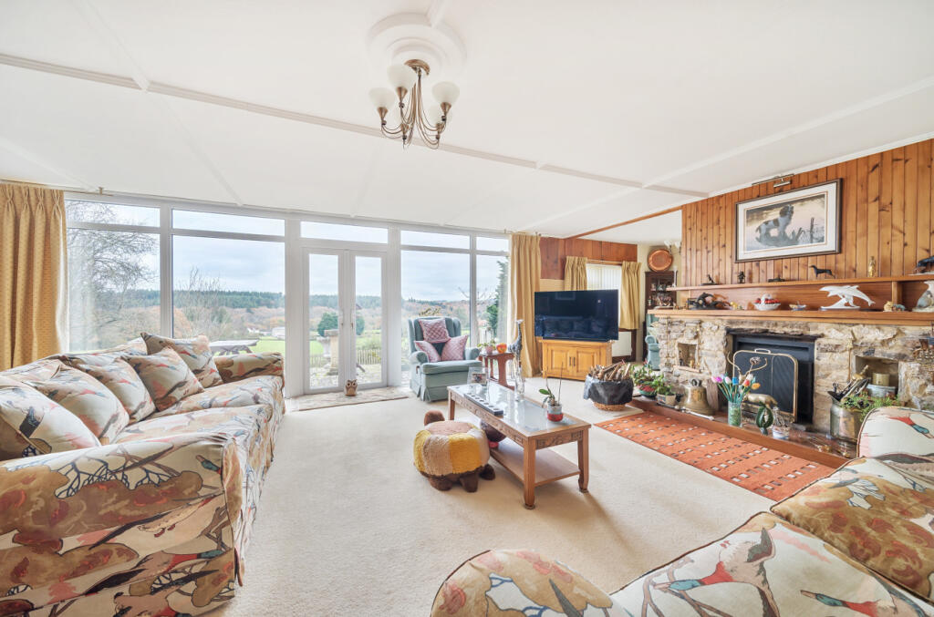 Additional image 8 of Dry Hill, Crockerton, Crockerton, BA12