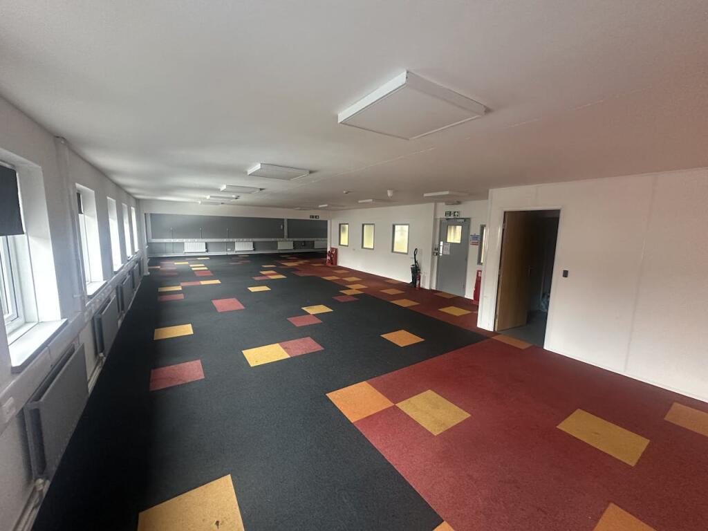 房产图片 7 - Greville House，高街，诺尔，B93 0LN