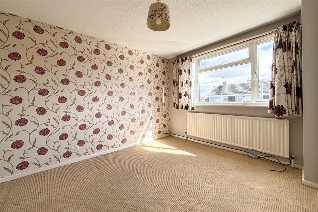 Additional image 14 of Saint Andrews Road, Warminster