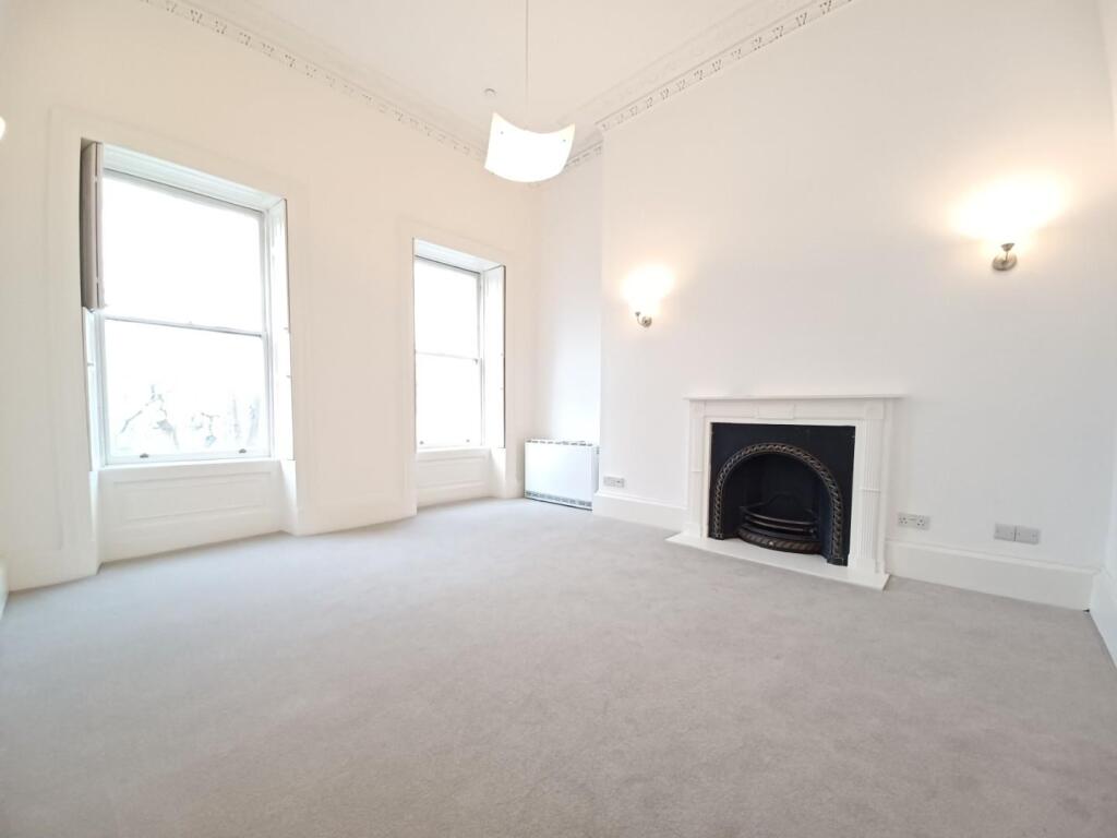 Additional image 2 of Grosvenor Place, Bath, BA1