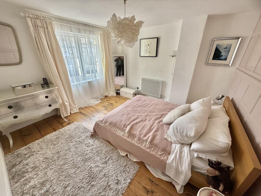 Additional image 12 of High Street, Rode