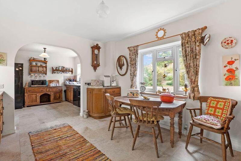 Additional image 13 of Holberrow Green, Redditch, Worcestershire, B96