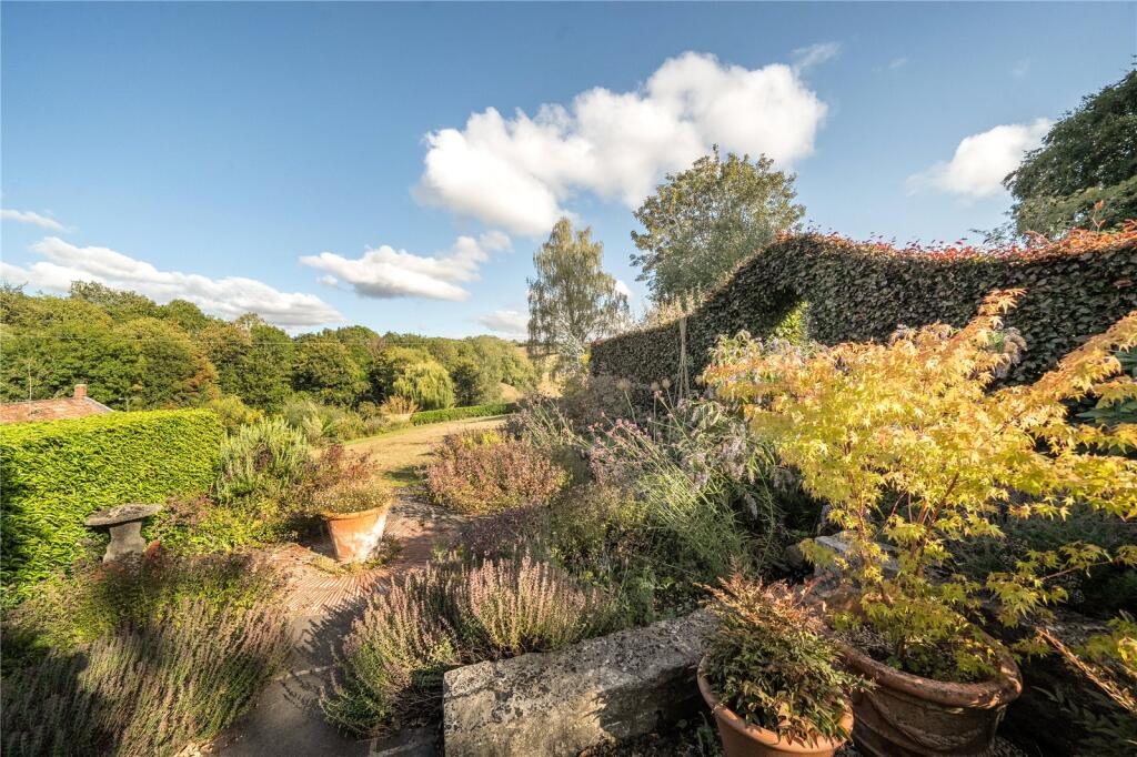 Additional image 31 of Priston, Bath, Somerset, BA2