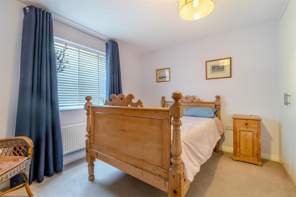 Additional image 10 of Market Way, Henley-In-Arden, B95