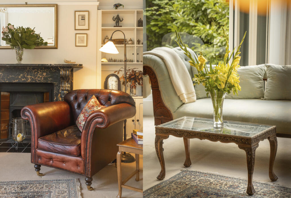 Additional image 10 of Park Gardens, Bath, BA1