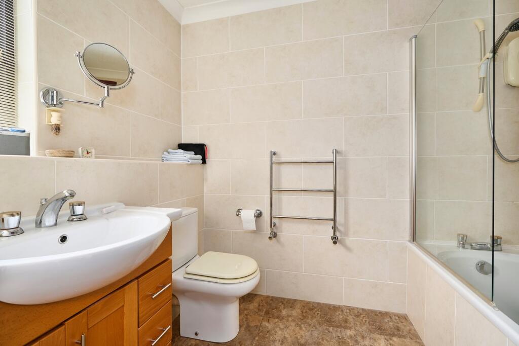 Additional image 22 of Albany Close, Trowbridge, BA14