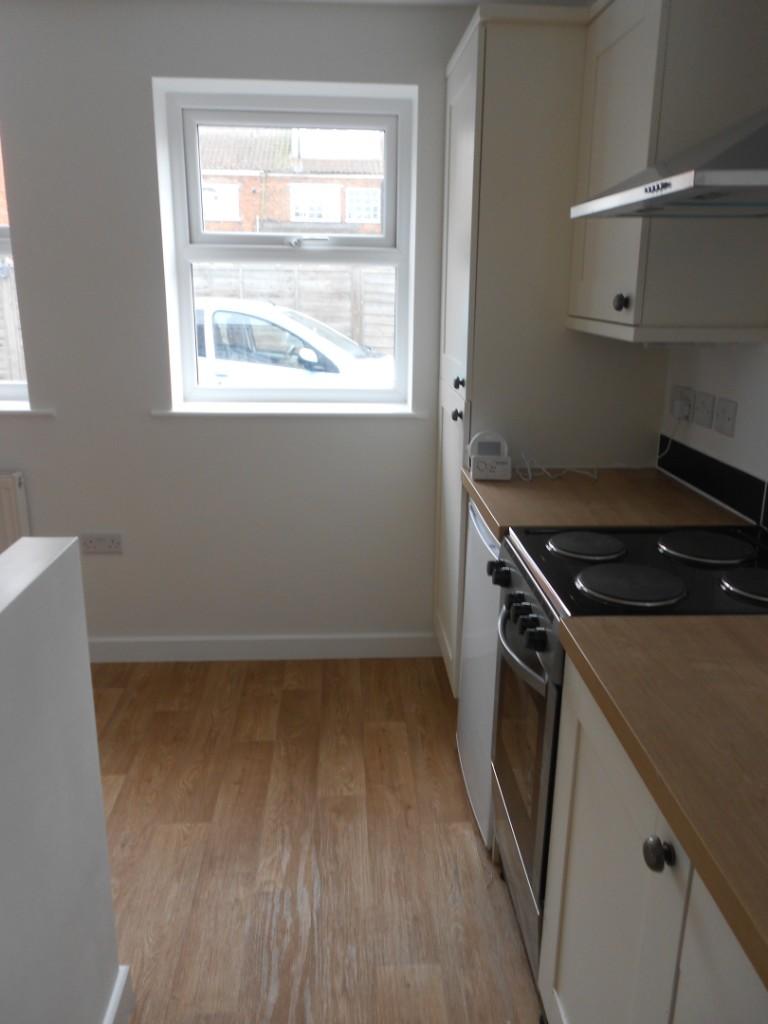 Additional image 8 of Flat, Chapman House, Harford Street, Trowbridge, Wiltshire, BA14