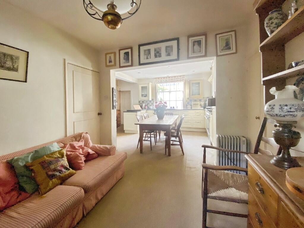 Additional image 7 of BATHWICK - Daniel Street