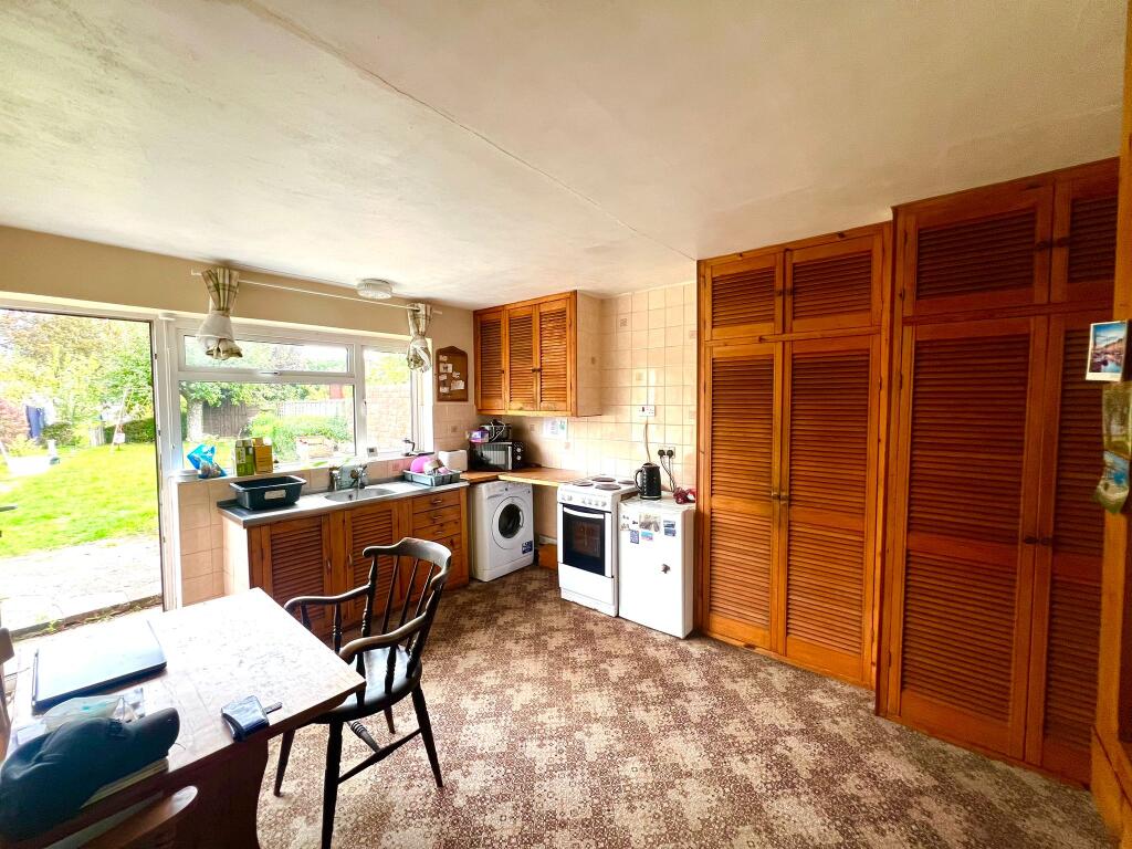 Additional image 5 of High Street, Steeple Ashton, TROWBRIDGE