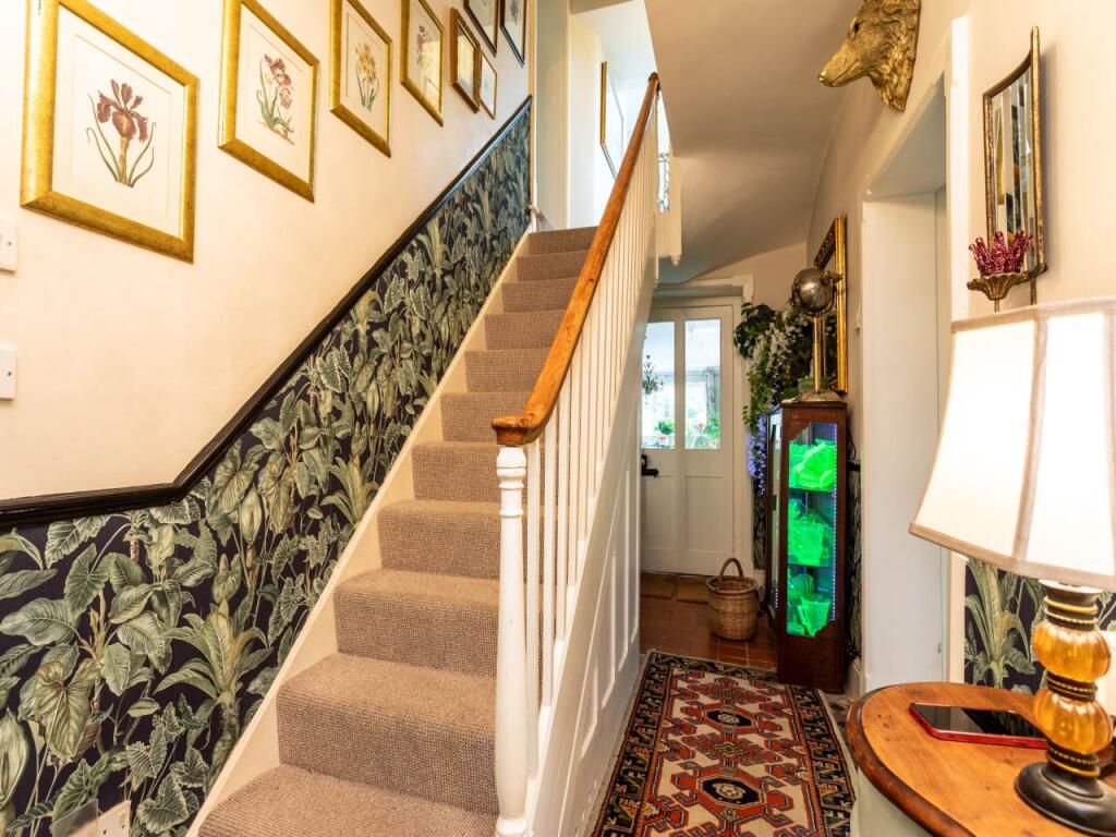 Additional image 12 of Westbury Leigh, WESTBURY , Wiltshire